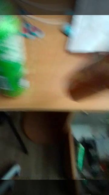 вот моя коллекция