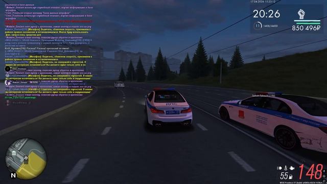 Grand Theft Auto  San Andreas 2026.04.17 - 18.22.16.40 - Trim