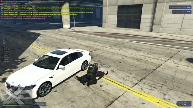 Grand Theft Auto V_replay_2026.04.18-11.10 - Trim