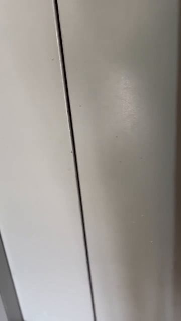 Лифты КМЗ 1999