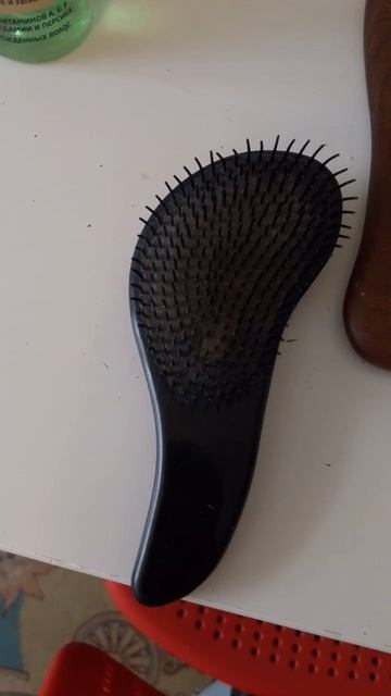 87af5e0bf079242ec19bf905de715514