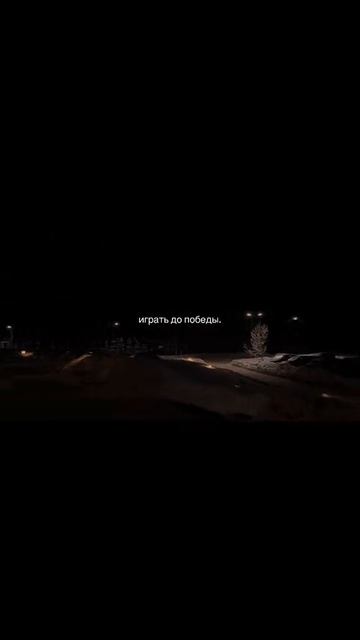 у всех,всё получится.