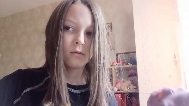 6 серия чудо 4 часть тайна Сенди