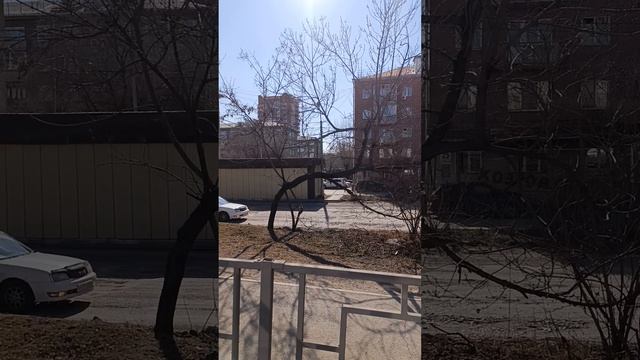 поездка на 55  автобус МАЗ 203.947 с гос номером У873АВ. наслаждайтесь просмотром 