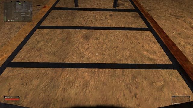 Превращение Прибоя! Oblivion Lost 3.1