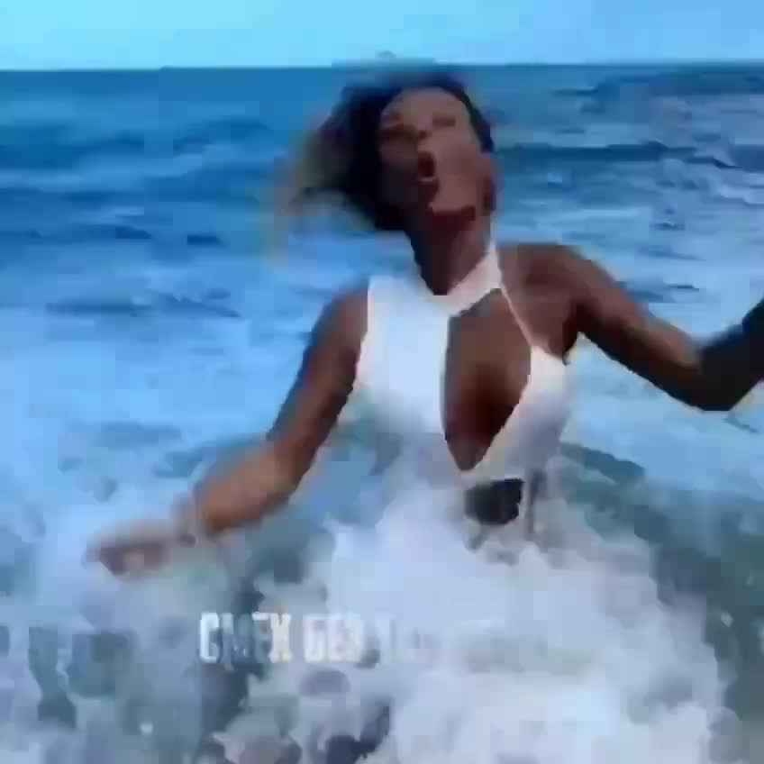 1974579c4d37d416dd60716d8f690f98