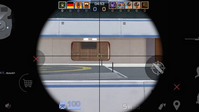 3f60326e937e65d006aea7b0ec7e993a