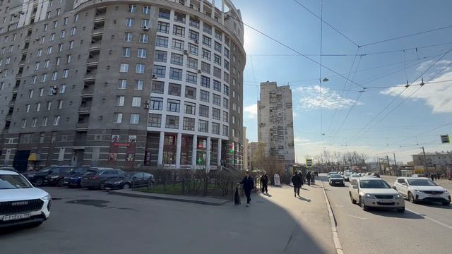 Торжковская 1к2