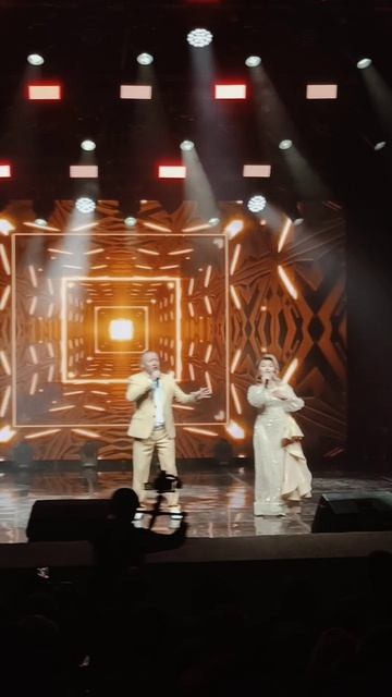 Гүзәл идрисова һәм Илназ Бах.mp4