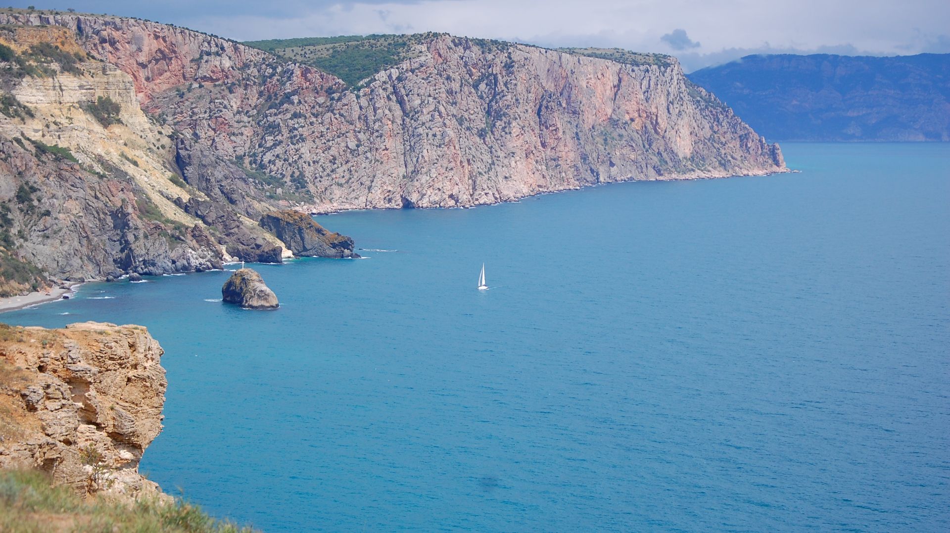 Милий Балакирев - 3 Scherzi - No.3