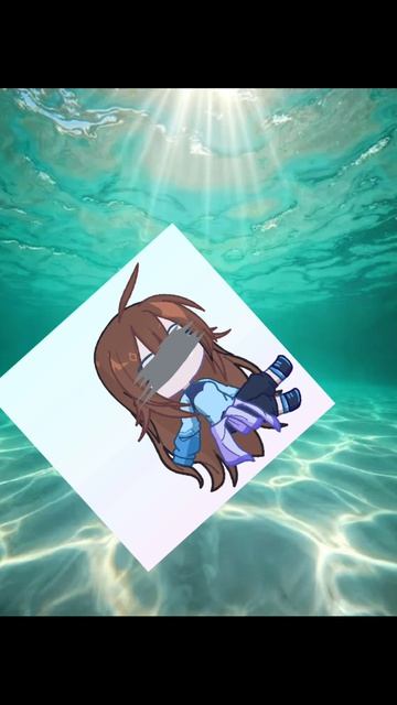 Тренд. Наверное