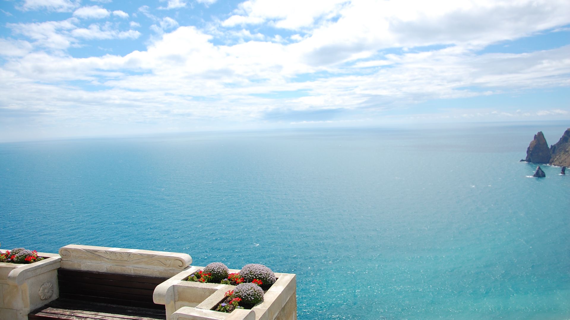 Милий Балакирев - Piano Sonata No. 1 In B-Flat Minor Op. 5: III. Andante Walker