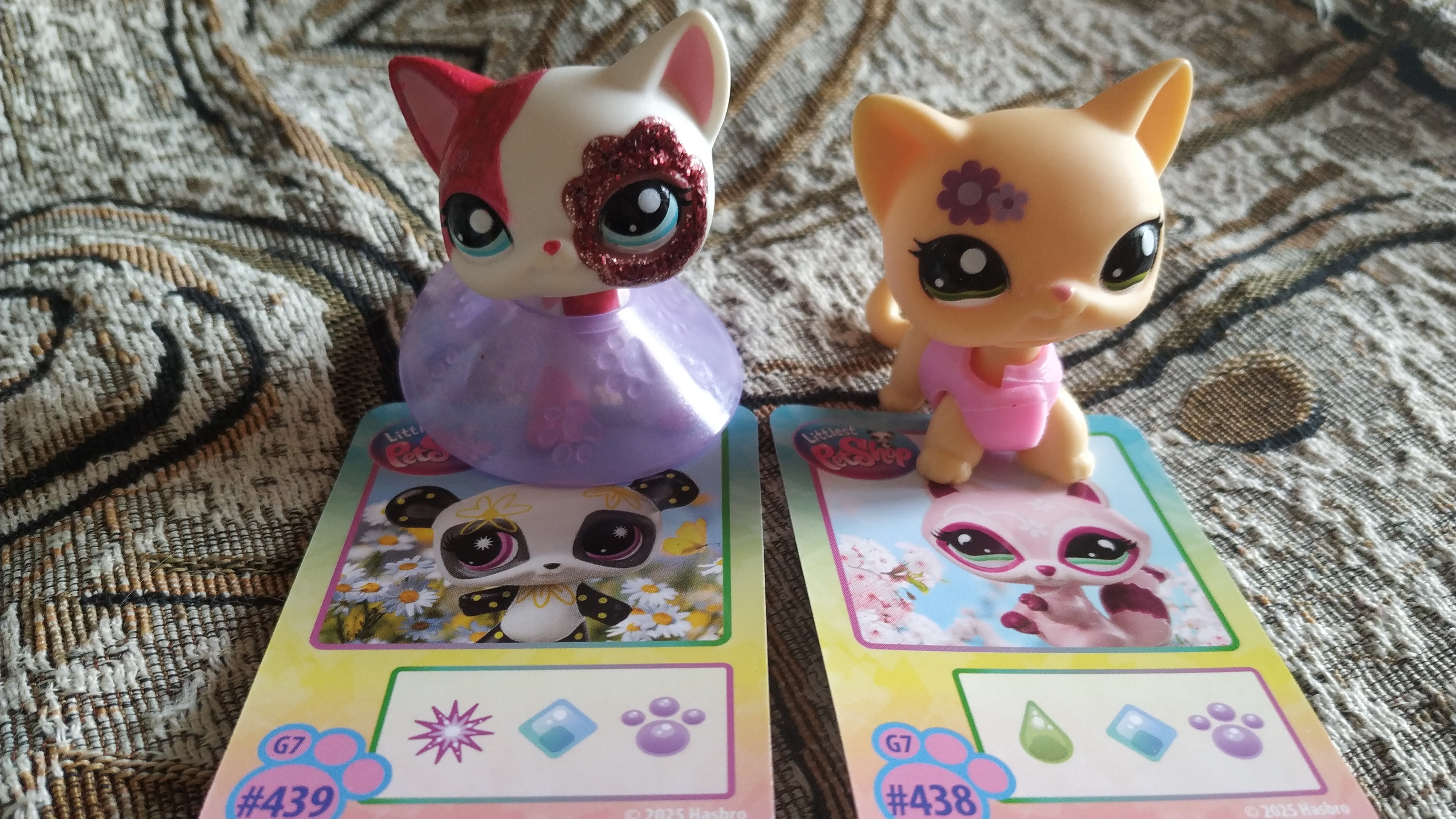 Юбилейная Распаковка: Спасибо огромное за 20 подписчиков!!!