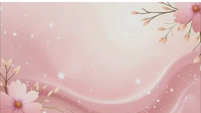 сори но новая семья.....