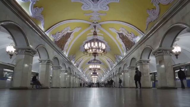 Stive Morgan - Include My Heart 2013