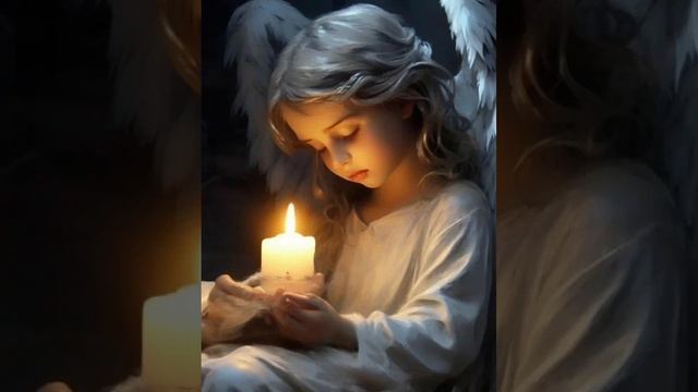 Песня За родных за Родину.