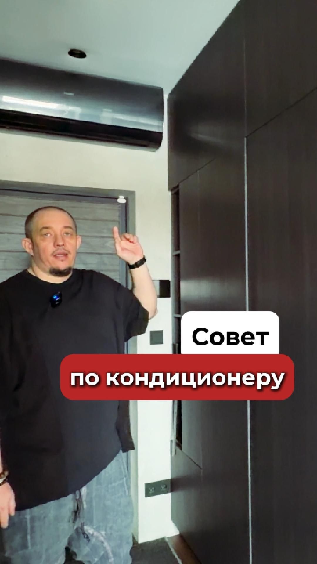 314478b98ea839ffe0ebdf354edef68f