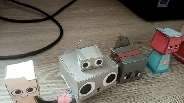 VID_20260418_154957.mp4