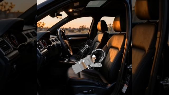 История Девочки которая была богатая ! 
Фильм: