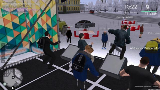 Gta_sa 2026-02-23 21-46-22-901