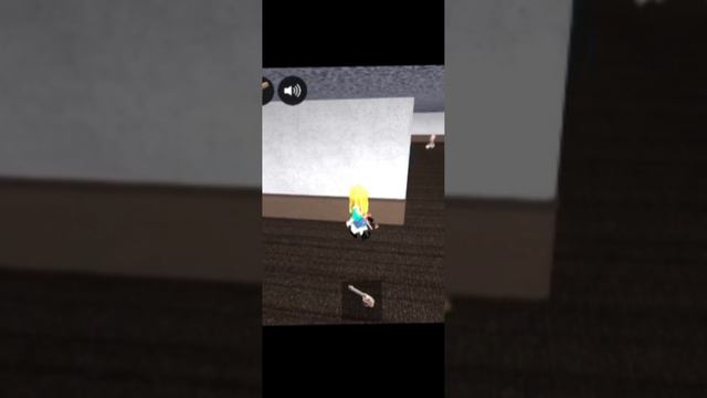 ММ2 НО СЕТ КЛУБНИКИ 