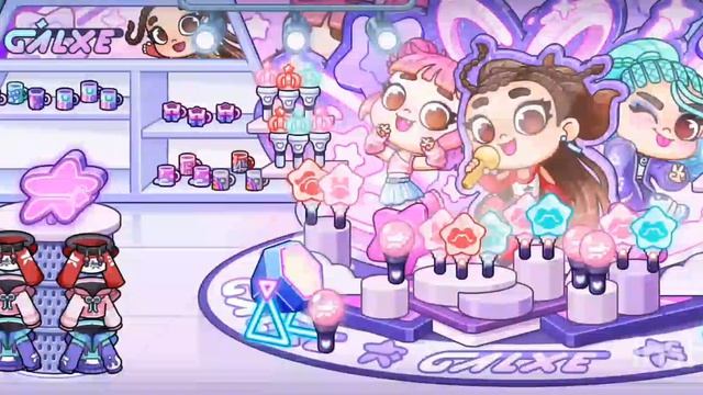 Обзор на обновление аватар ворлд простите что так долго Аватарворлд