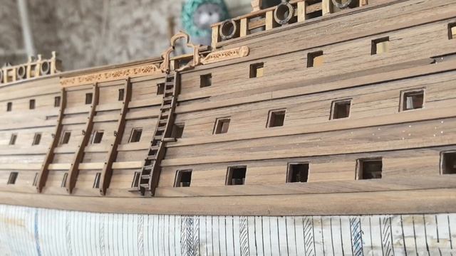 Petal_20260418_173447.mp4