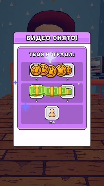 SVID_20260418_095957_1.mp4