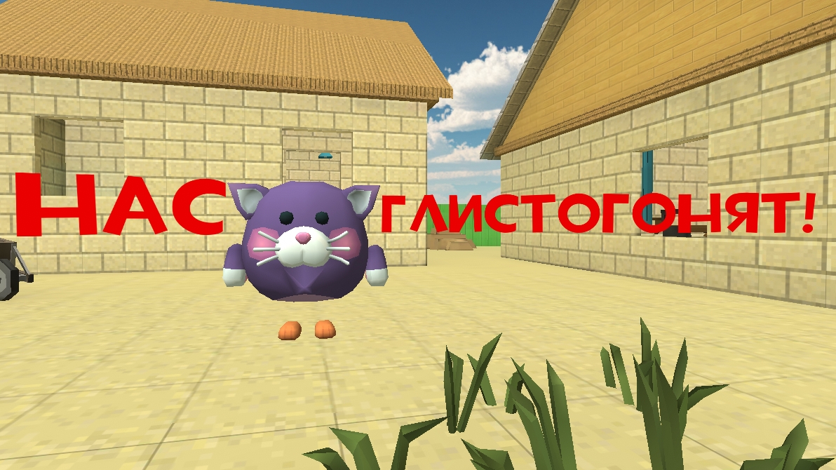 C2e8a1b36b431da8a657c62179c5341d