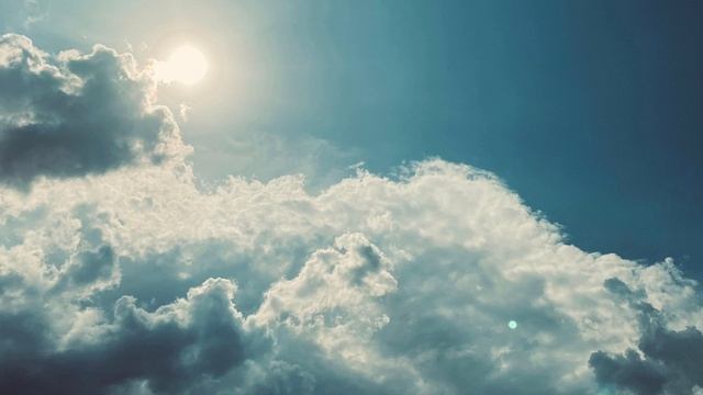 Музыка для сна