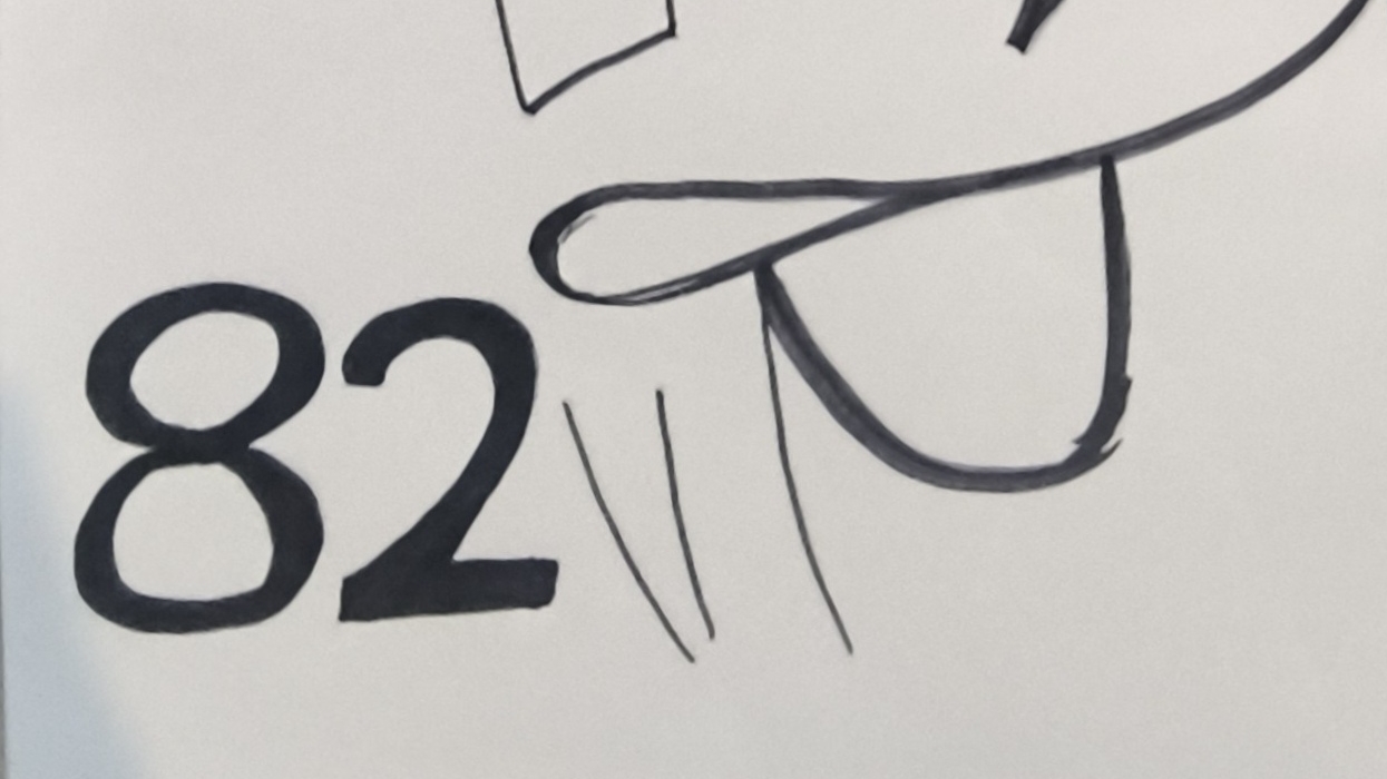 Cfaaf2149cd3dddf04241819dd18993b