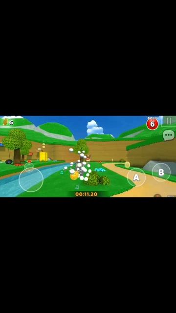 как пройти Мэдлин на алмаз