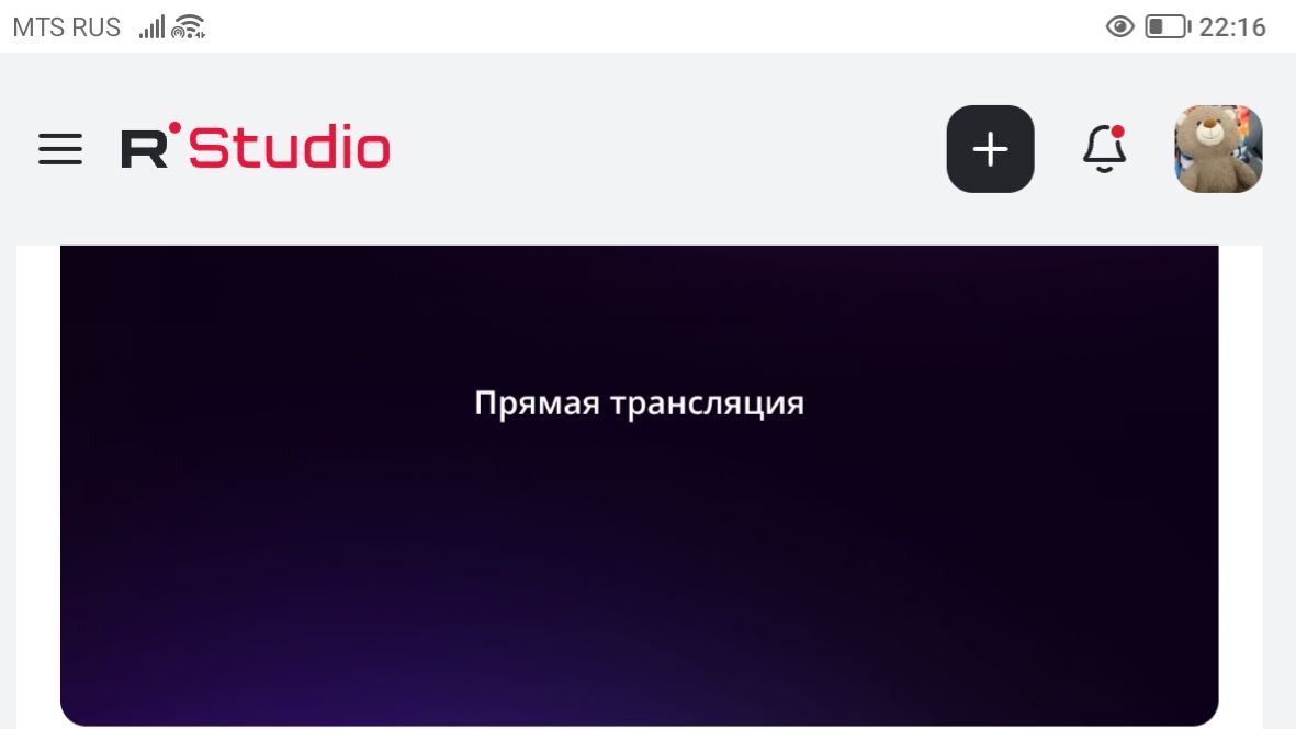 Соперники в майнкрафт