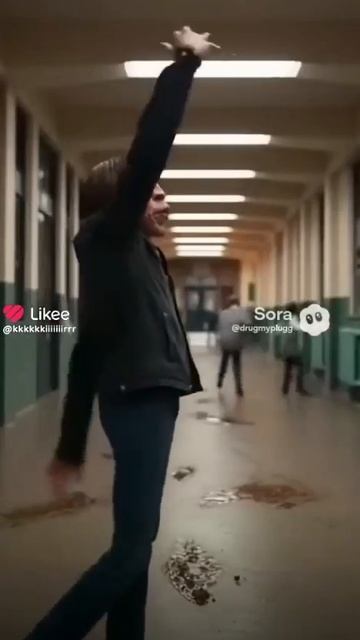 Чегур не убивал