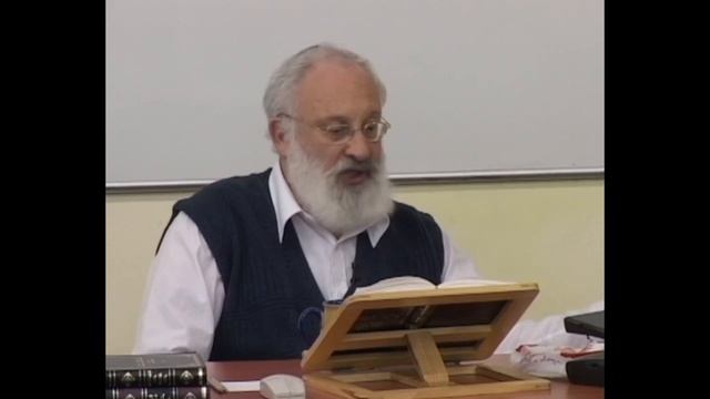 Свобода выбора