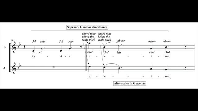 VID_20260418_004506_681