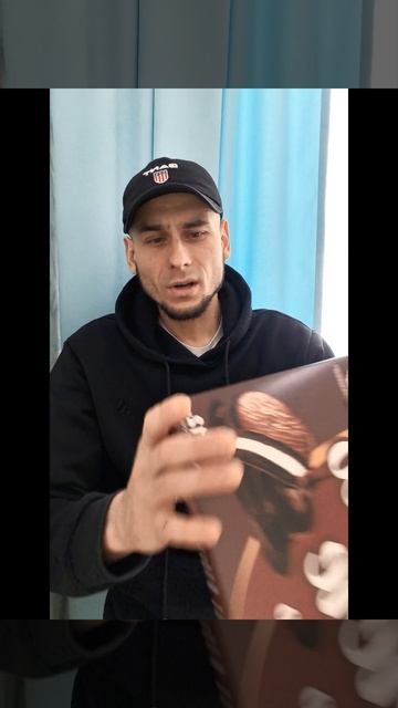 Курю ЧокоПай юмордня затейники лучшаяверсиясебя