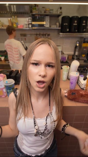 💖💖 Https://vk.com/doublebubblespb