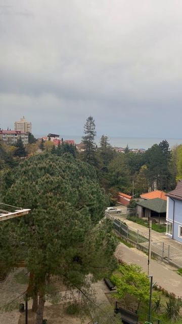 Что то намечаются не Очень !!!