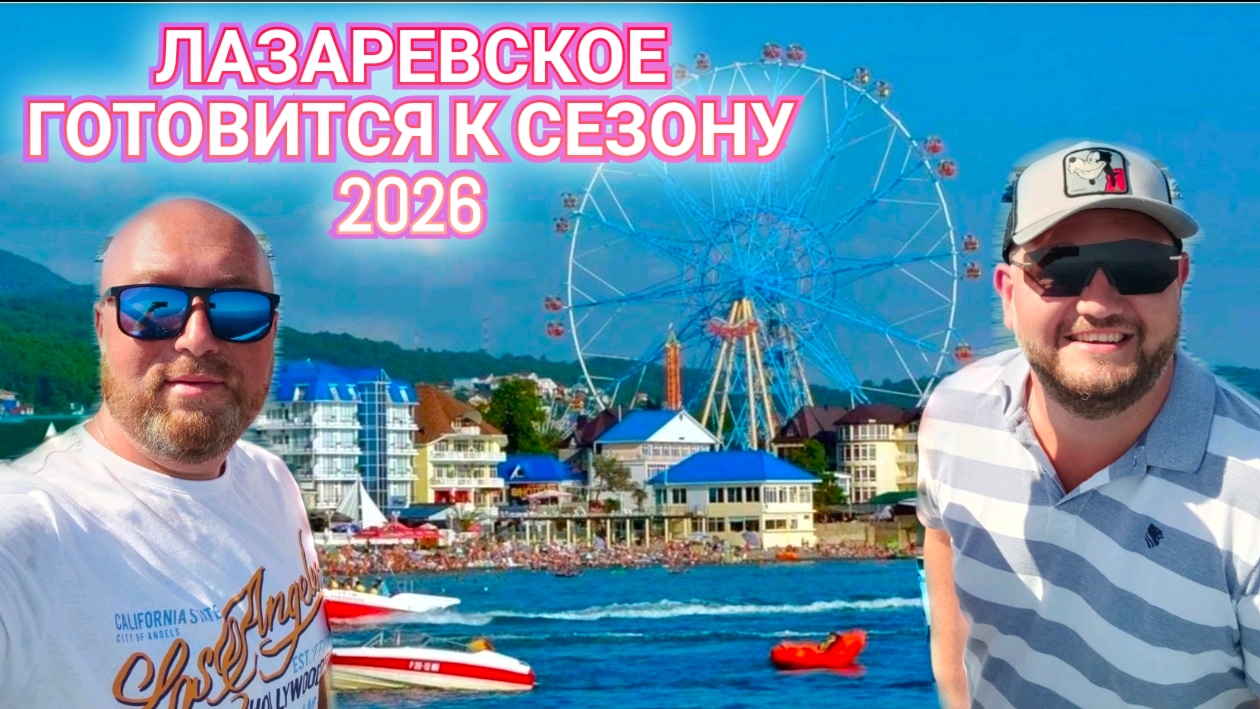 6545605e38afac43dd48c662288d9ccf