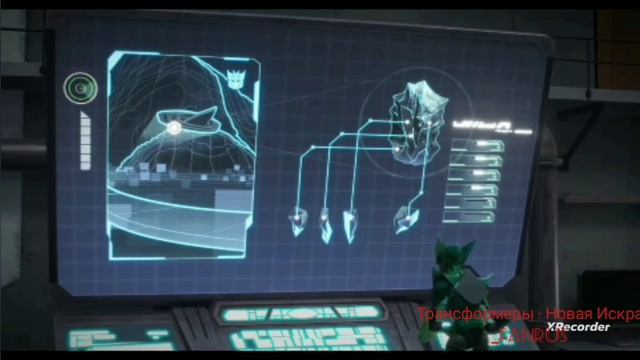 Transformers Earth Spark  Новая Искра  - Feel This Moment Music Video