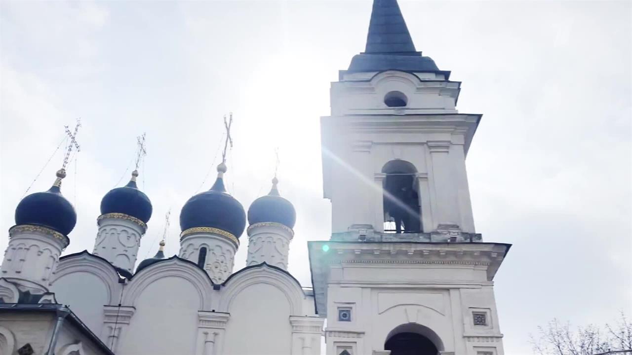 Красная горка: что можно и нельзя делать на Антипасху