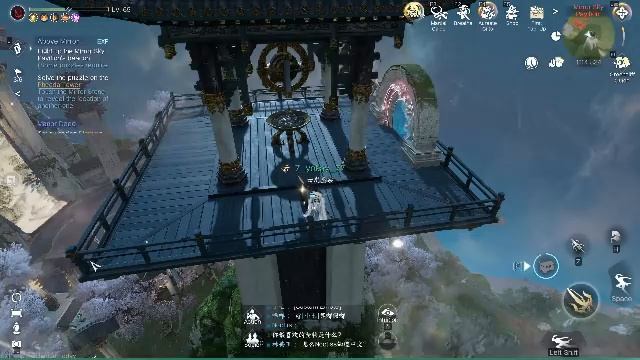 Добро пожаловать!!!