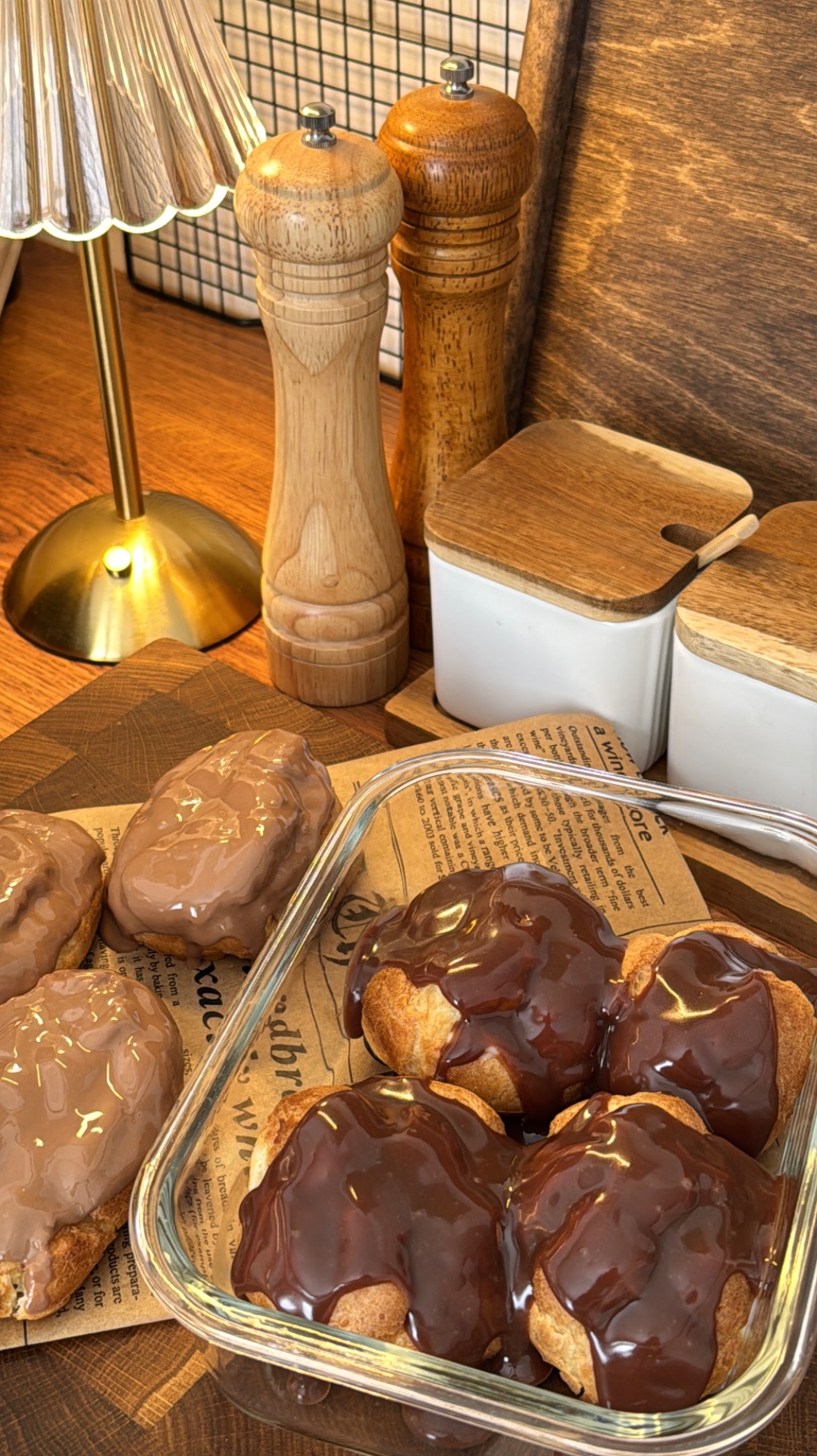 103CBCA9-DC8F-4684-B766-A11FA4EC916D