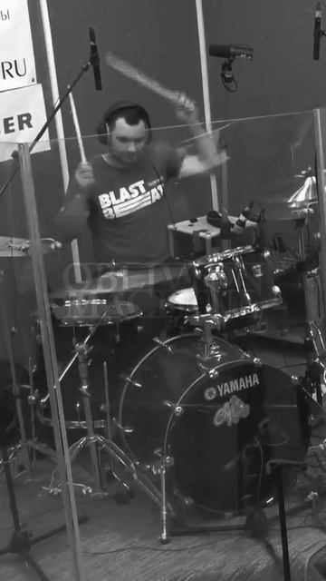 Метаморфоза Забытого Духа