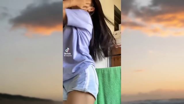 SABAK DADDY TIKTOK DANCE