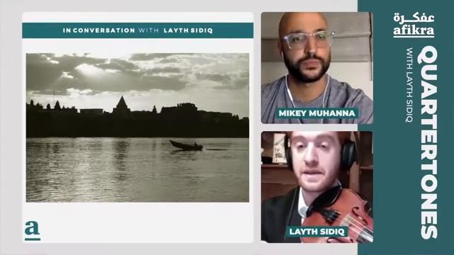 VID_20260418_000741_008