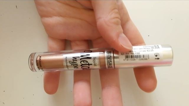 0e39da49af8454b94a265622e990175e