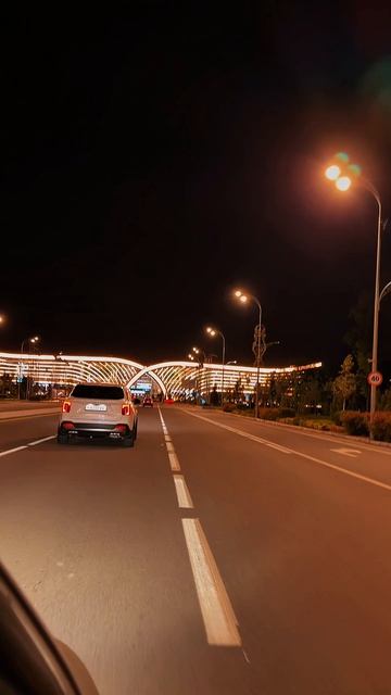 Город Самарканд