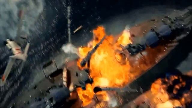 Александр Розенбаум Камикадзе